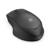 Hewlett Packard 280 / 19U64AA