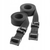 Popruhy na sponu Kriega Cam Straps (Popruhy na sponu Kriega Cam Straps)