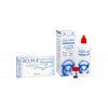 Johnson & Johnson Acuvue Oasys for Astigmatism (6 šošoviek) + Oxynate Peroxide 380 ml s puzdrom Dioptria: -4.75, Zakrivenie: 8.6, Priemer: 14.5