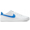 Nike Court Royale 2 Next Nature M Veľkosť: 43 EUR