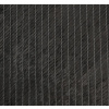 Uhlíková tkanina 200 g/m2 NCF biaxiální ±45° · 12K · 800tex · š. 127 cm
