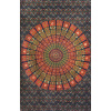 Mandala malá AISHWARYA