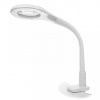 7W LED kozmetická lampa s lupou CLIP BC-8239C (7W LED kozmetická lampa s lupou CLIP BC-8239C)