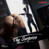 The Surprise (EN)