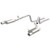 Magnaflow výfuk #16570 Ford Mustang 5.4L Shelby GT500/ 4,6L V8/ GT 2010
