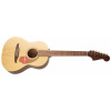 Fender Sonoran Mini WN NAT