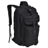 GURKHA Tactical Batoh 36L Gurkha Tactical, čierny