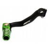 RADIACA PÁKA RFX KAWASAKI KX 125 05-08