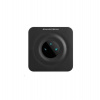 Grandstream HT801 V2 FXS ATA brána, 1FXS portů, 1 x RJ45 10/100 Mbps (HT801_V2)