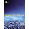 Principles of Business Economics - Joseph Nellis