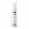 Chicco Baby Moments Šampón s kondicionérom 150 ml od 0m+