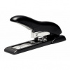 Rapid HD70