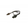 Lambda sonda BOSCH 0 258 037 005