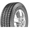 Firestone Vanhawk MultiSeason 215/70 R15C 109S M+S 3PMSF