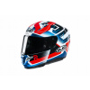 Integrovaná prilba HJC RPHA-11 Nectus Gloss S (Integrovaná prilba HJC RPHA-11 Nectus Gloss S)