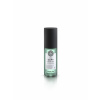 Maria Nila True Soft arganový olej 30 ml