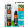 Gardena 18296-20