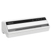 Fellowes Laminátor SATURN A4 (FELLASAT3IA4)