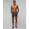 Pánske Boardshortky Billabong Sundays Lt 17
