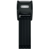 Bordo Big Alarm 6000KA/120 BK SH ABUS uni