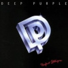 Deep Purple - Perfect Strangers / Vinyl [LP]