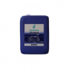 Petronas Urania LD 7 15W-40 (20L)