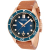 INVICTA Vintage 33518