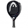 Raketa na padla Head Coello Junior