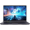 Gigabyte AORUS/16X (2024) 9KG/i7-13650HX/16