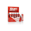 Nutrend MagnesLife 10 x 25 ml