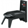 Bosch RM 1 Professional 0601092600