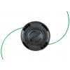 Makita 191D89-4 Strunová hlava T/G 2,0mm/4m M10x1,25LH
