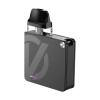 Elektronická cigareta Vaporesso XROS 3 Nano Pod (1000mAh) Černá 1ks