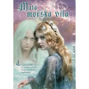 Malá mořská víla ( pošetka ) DVD