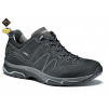 Topánky ASOLO Agent EVO GV MM A516 graphite 13,5 UK