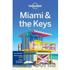 Miami and the Keys - Lonely Planet