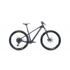YETI ARC C2 Factory M černá černá