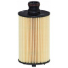 Filtron OE 610/1 Olejový filter