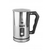 Elektrický napeňovač mlieka Bialetti MK01 240 ml 603010000 viacfarebná ONE SIZE