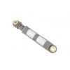 Tlmič bubna do práčky 1322553601 ELECTROLUX / AEG