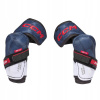 CCM Next JR