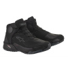 Topánky ALPINESTARS CR-X Drystar (čierna) 47
