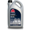 Millers Oils Úplne syntetický motorový olej – XF Premium 0w16 5 l