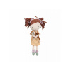 Bábika Sofia 35 cm Little Dutch