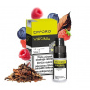 Imperia Emporio Salt Virginia 10 ml 12 mg