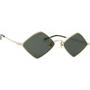Saint Laurent SL 302 LISA 004 55