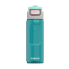 Turistická fľaša Kambukka Elton 750 ml wild emerald (11-03031)