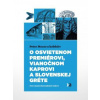 O osvietenom premiérovi, vianočnom kaprovi a slovenskej Gréte - Moczo a kolektív Peter