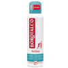 Borotalco Active Sea Salt deospray 150 ml