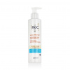 RoC Soleil-Protect Refreshing Skin After-Sun Milk 200 ml